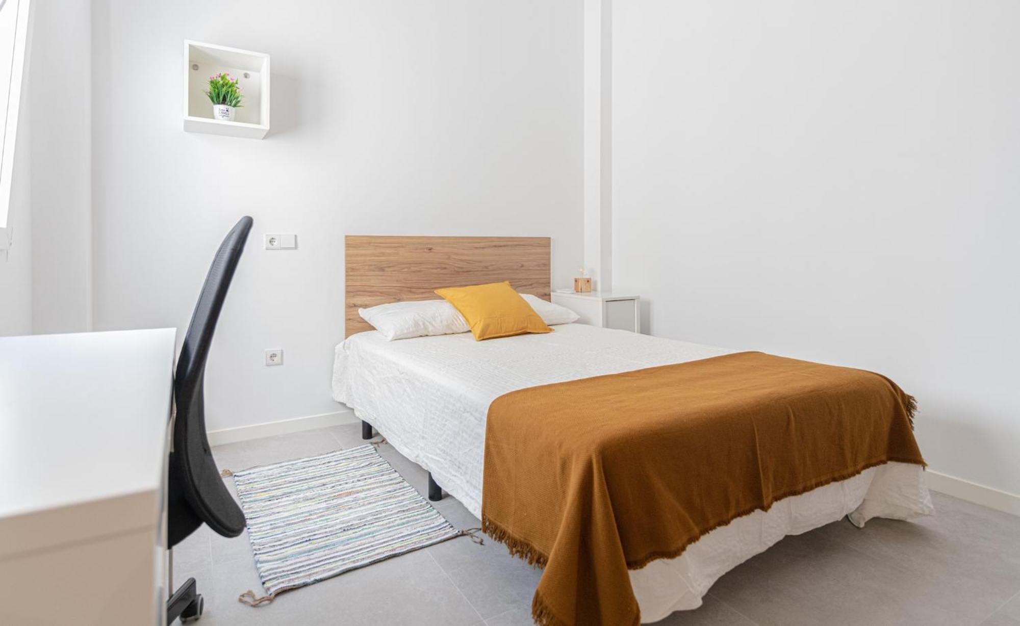 Apartamento Valencia Malvarrosa Экстерьер фото